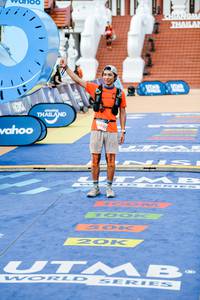 BIB: 17534, 2015
                            <button type="button" onclick="openModal(22752777)" class="btn btn-primary btn-sm float-right btn-popup" data-toggle="modal" data-target=".modal-high-quality">
                        <i class="fas fa-shopping-cart"></i> Add to Cart
                    </button>
                                            <button type="button" onclick="isThisMe(22752777, true)" class="btn btn-success btn-sm float-right btn-popup btn-isme hidden" data-toggle="tooltip" data-placement="bottom" title="นี่คือรูปของคุณใช่ไหม คลิกที่นี่เพื่อเอาเข้าอัลบั้ม">
                        <i class="fas fa-plus"></i> Add to album
                    </button>
                    <button type="button" onclick="isThisMe(22752777, false)" class="btn btn-warning btn-sm float-right btn-popup btn-isnotme hidden">
                        <i class="fas fa-ban"></i> Remove from album
                    </button>